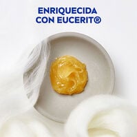 Nivea Creme 250ml-115567 Nivea Creme 250ml-115567 2